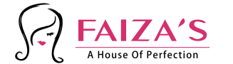 Faizas Beauty Salon
